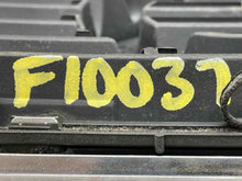 Load image into Gallery viewer, GRILL Audi A4 1997 97 1998 98 1999 99 Upper - NW98007
