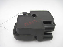 Load image into Gallery viewer, IGNITION COIL Mercedes C280 CL500 CLS55 1998 98 99 - 06 - 545234
