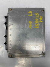 Load image into Gallery viewer, ECU ECM COMPUTER Audi A4 Passat 1996 96 97 98 1.8L - NW58783
