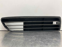Load image into Gallery viewer, Grille  AUDI A4 1997 - NW98009
