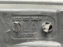 Load image into Gallery viewer, Grille  AUDI A4 1997 - NW98009
