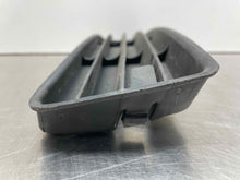 Load image into Gallery viewer, Grille  AUDI A4 1997 - NW98009
