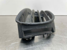 Load image into Gallery viewer, Grille  AUDI A4 1997 - NW98009
