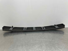 Load image into Gallery viewer, GRILLE Audi A4 S4 96 97 98 99 00 01 02 - NW98008
