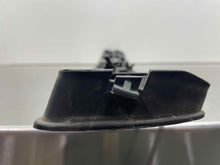 Load image into Gallery viewer, GRILLE Audi A4 S4 96 97 98 99 00 01 02 - NW98008
