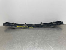 Load image into Gallery viewer, GRILLE Audi A4 S4 96 97 98 99 00 01 02 - NW98008
