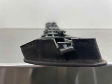 Load image into Gallery viewer, GRILLE Audi A4 S4 96 97 98 99 00 01 02 - NW98008
