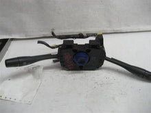 Load image into Gallery viewer, COLUMN SWITCH INFINITI I30 MAXIMA 1995 96 97 - 54539
