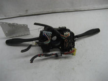 Load image into Gallery viewer, COLUMN SWITCH INFINITI I30 MAXIMA 1995 96 97 - 54539
