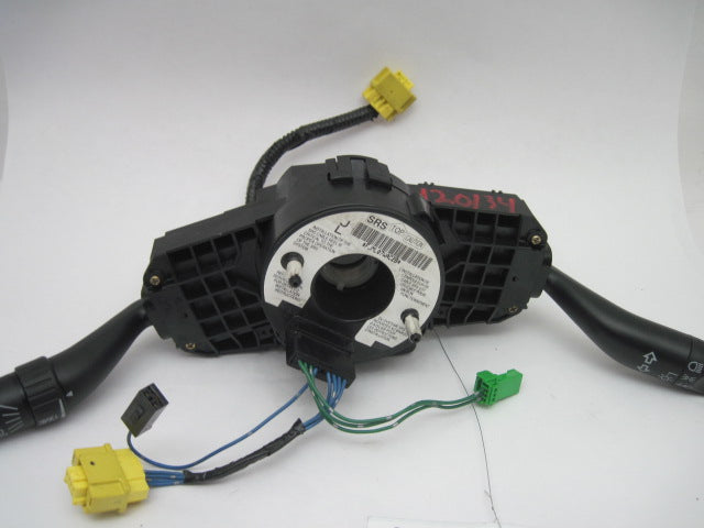 COLUMN SWITCH  Honda Civic EL 2002 02 2003 03 2004 04 2005 05 Hybrid - 545449