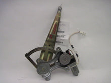 Load image into Gallery viewer, Rear Window Regulator Sequoia 2001 01 02 03 - 07 left - 545817
