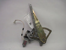 Load image into Gallery viewer, Rear Window Regulator Sequoia 2001 01 02 03 - 07 left - 545817
