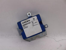 Load image into Gallery viewer, Miscellaneous computer match numbers Volvo S40 2000 00 - 545820
