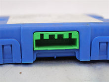 Load image into Gallery viewer, Miscellaneous computer match numbers Volvo S40 2000 00 - 545820
