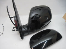 Load image into Gallery viewer, Side View Mirror Sequoia Tundra 01 02 03 04 - 07 Left - 545843
