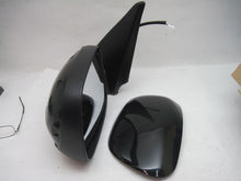 Load image into Gallery viewer, Side View Mirror Sequoia Tundra 01 02 03 04 - 07 Left - 545843

