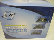 Load image into Gallery viewer, Side View Mirror Sequoia Tundra 01 02 03 - 06 07 Right - 545844
