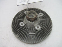 Load image into Gallery viewer, FAN CLUTCH  Discovery 1994 94 1995 95 1996 96 97 98 99 - 545891
