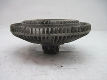 Load image into Gallery viewer, FAN CLUTCH  Discovery 1994 94 1995 95 1996 96 97 98 99 - 545891
