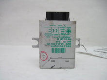 Load image into Gallery viewer, OEM ALARM COMPUTER Mini Cooper 02 03 04 05 06 07 08 - 545915
