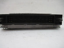 Load image into Gallery viewer, ECU ECM COMPUTER Volvo S60 V70 S80 XC90 2002 02 03 - 04 - 546109
