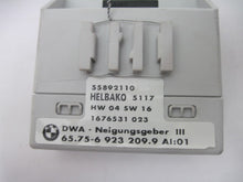 Load image into Gallery viewer, Movement Detector BMW 325i 2001 01 2002 02 2003 03 2004 04 2005 05 Wagon - 546121
