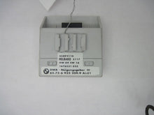Load image into Gallery viewer, Movement Detector BMW 325i 2001 01 2002 02 2003 03 2004 04 2005 05 Wagon - 546121
