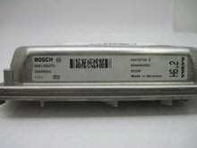 Load image into Gallery viewer, ECU ECM COMPUTER Volvo S60 V70 S80 2000 00 2001 01 - 546257
