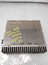 Load image into Gallery viewer, Radio  MERCEDES E-CLASS 2004 - NW7442
