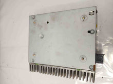 Load image into Gallery viewer, Radio  MERCEDES E-CLASS 2004 - NW7442
