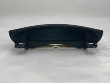 Load image into Gallery viewer, INFO SCREEN Saab 9-3 2005 05 2006 06 - NW105821
