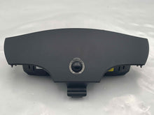 Load image into Gallery viewer, INFO SCREEN Saab 9-3 2005 05 2006 06 - NW105821
