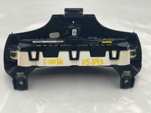 Load image into Gallery viewer, INFO SCREEN Saab 9-3 2005 05 2006 06 - NW105821
