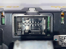 Load image into Gallery viewer, INFO SCREEN Saab 9-3 2005 05 2006 06 - NW105821
