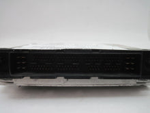 Load image into Gallery viewer, ECU ECM COMPUTER Volvo S60 V70 S80 XC90 2002 02 03 - 04 - 546453
