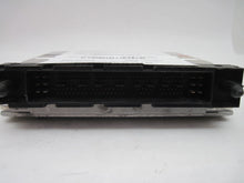 Load image into Gallery viewer, ECU ECM COMPUTER Volvo S60 V70 S80 XC90 2002 02 03 - 04 - 546455
