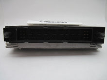 Load image into Gallery viewer, ECU ECM COMPUTER Volvo S60 V70 S70 2001 01 - 546530
