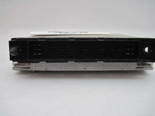 Load image into Gallery viewer, ECU ECM COMPUTER Volvo S60 V70 S80 XC90 2002 02 03 - 04 - 546608
