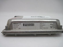 Load image into Gallery viewer, ECU ECM COMPUTER Volvo S60 V70 S80 XC90 2002 02 03 - 04 - 546608
