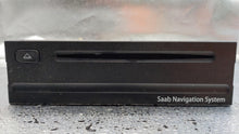 Load image into Gallery viewer, NAV PLAYER Saab 9-3 03 04 05 06 07 08 - NW105822
