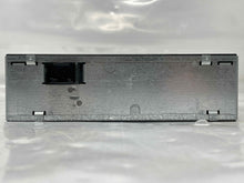Load image into Gallery viewer, NAV PLAYER Saab 9-3 03 04 05 06 07 08 - NW105822
