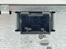 Load image into Gallery viewer, NAV PLAYER Saab 9-3 03 04 05 06 07 08 - NW105822
