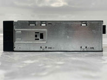 Load image into Gallery viewer, NAV PLAYER Saab 9-3 03 04 05 06 07 08 - NW105822
