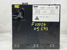 Load image into Gallery viewer, NAV PLAYER Saab 9-3 03 04 05 06 07 08 - NW105822
