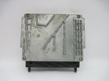 Load image into Gallery viewer, ECU ECM COMPUTER Volvo S60 V70 S80 XC90 2002 02 03 - 04 - 546616
