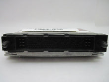 Load image into Gallery viewer, ECU ECM COMPUTER Volvo S60 V70 S80 XC90 2002 02 03 - 04 - 546616
