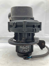 Load image into Gallery viewer, AIR INJECTION PUMP SMOG Volvo 960 1995 95 1996 96 1997 97 - NW8309
