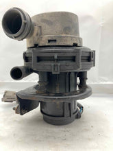 Load image into Gallery viewer, AIR INJECTION PUMP SMOG Volvo 960 1995 95 1996 96 1997 97 - NW8309
