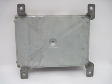 Load image into Gallery viewer, ECU ECM Acura TL 1996 96 1997 97 3.2L - 546834
