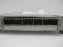 Load image into Gallery viewer, ECU ECM Acura TL 1996 96 1997 97 3.2L - 546834
